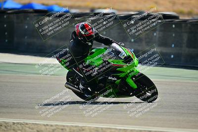 media/Oct-25-2025-2WTD (Sat) [[1e4a1f2fa2]]/B Group/Session 4 (Turns 3 and 4)/